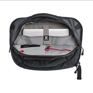 Vertx Keyrx Sling Bag